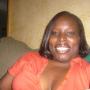 Terry Bullock Photo 46