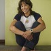 Rebecca Ketchum Photo 21