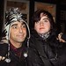 Ellen Falcon Photo 3