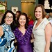 Pamela Wilkinson Photo 35