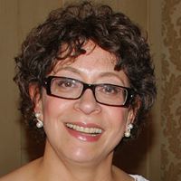 Deborah Stein Photo 26