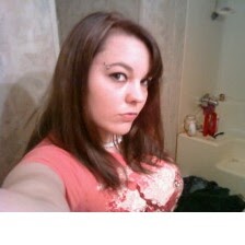 Jessica Barnes Photo 35