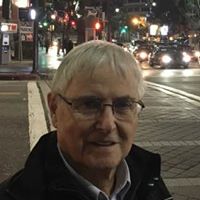 Wendell Ellis Photo 11