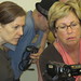 Margie Reynolds Photo 15