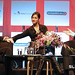 Steve Berkowitz Photo 27
