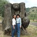 Gina Stump Photo 8