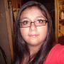 Victoria Hinojosa Photo 21
