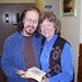 Joyce Neeley Photo 14