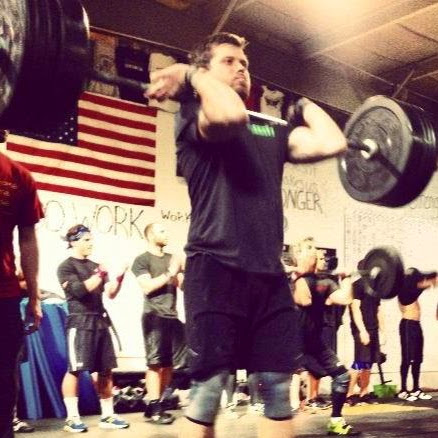 Jason Bryan Photo 13
