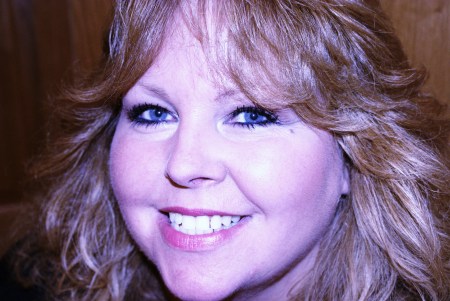 Suzanne Fisher Photo 38