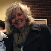 Susan Martino Photo 36