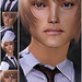 Gregory Sims Photo 26