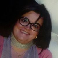 Carmen Blanco Photo 18
