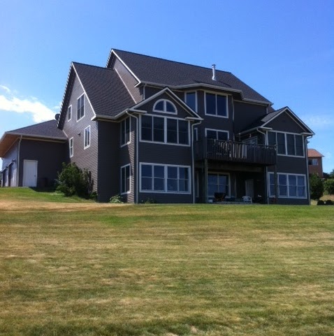 Sandra Parks Photo 29