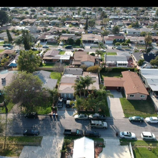 David Garibay Photo 35