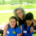 Debra Register Photo 7