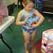 Valerie Miller Photo 31
