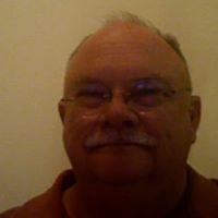 Charles Colbert Photo 43