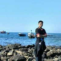 Aye Maung Photo 4