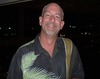 John Ferrell Photo 36