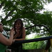 Janette Austin Photo 9
