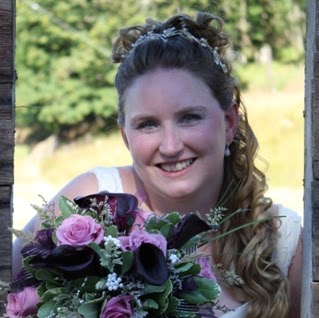 Tabitha Howell Photo 27