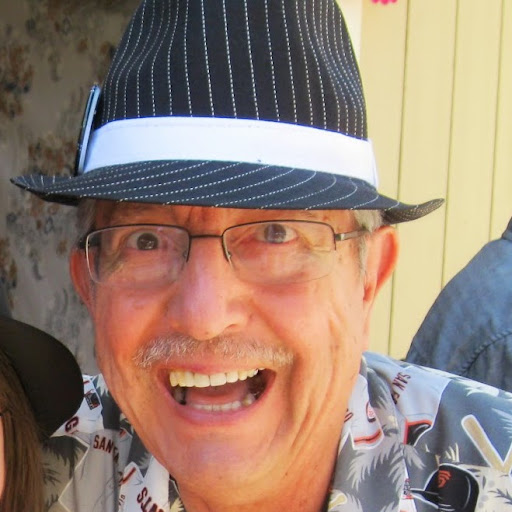 Leroy Padilla Photo 7