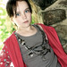 Haley Stone Photo 17