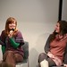 Jill Levine Photo 22