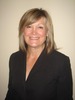Janice Larson Photo 38