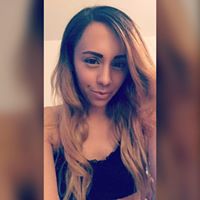 Alyssa Rodriguez Photo 17