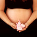 Jill Warne Photo 6