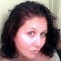 Christine Roth Photo 45