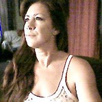 Janie Jenkins Photo 13
