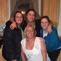 Kimberly Ness Photo 8