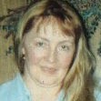 Cynthia Gustafson Photo 11