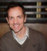Jeffrey Roach Photo 38