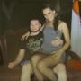 Phillip Miller Photo 24
