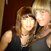 Randy Ganz Photo 3