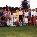 Jane Weber Photo 16