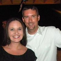 Lance Milam Photo 9