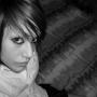 Kellie Powers Photo 17