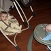 Conner Walker Photo 26