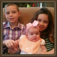 Susan Higginbotham Photo 26