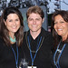 Mike Pacheco Photo 42