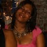 Tomika Jackson Photo 7