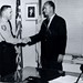 Erma Carter Photo 31