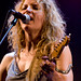 Ana Mota Photo 12