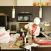 Tejinder Singh Photo 32