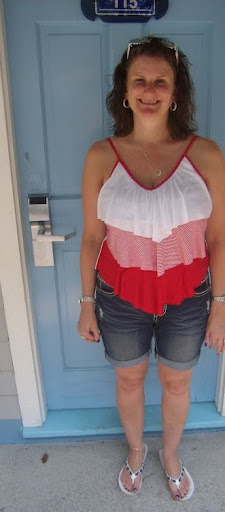 Susan Duff Photo 9